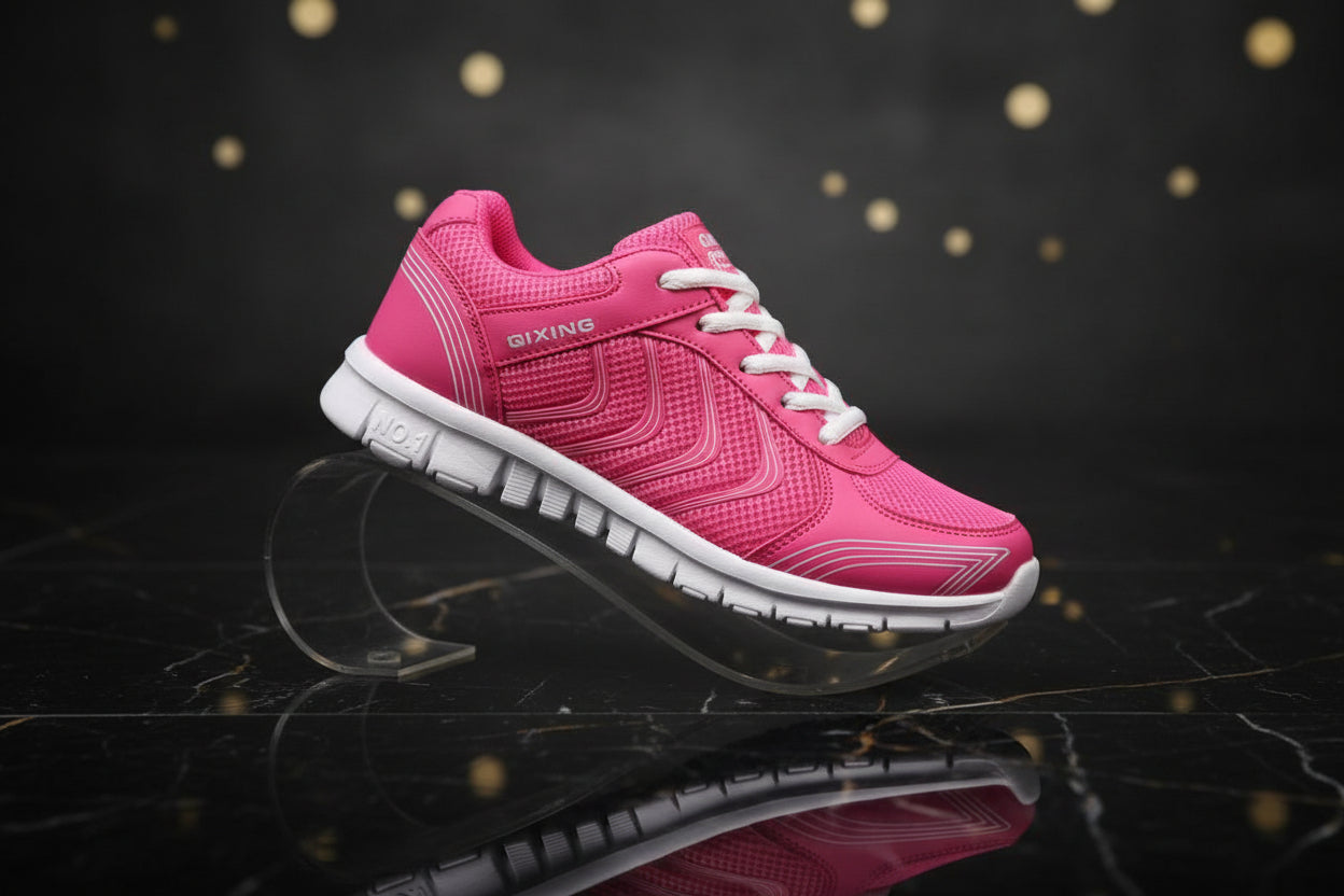 Air Sneakers