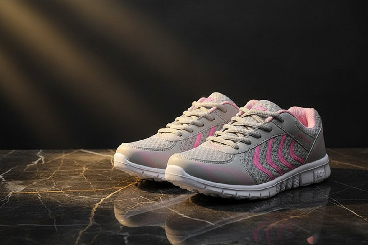 Air Sneakers