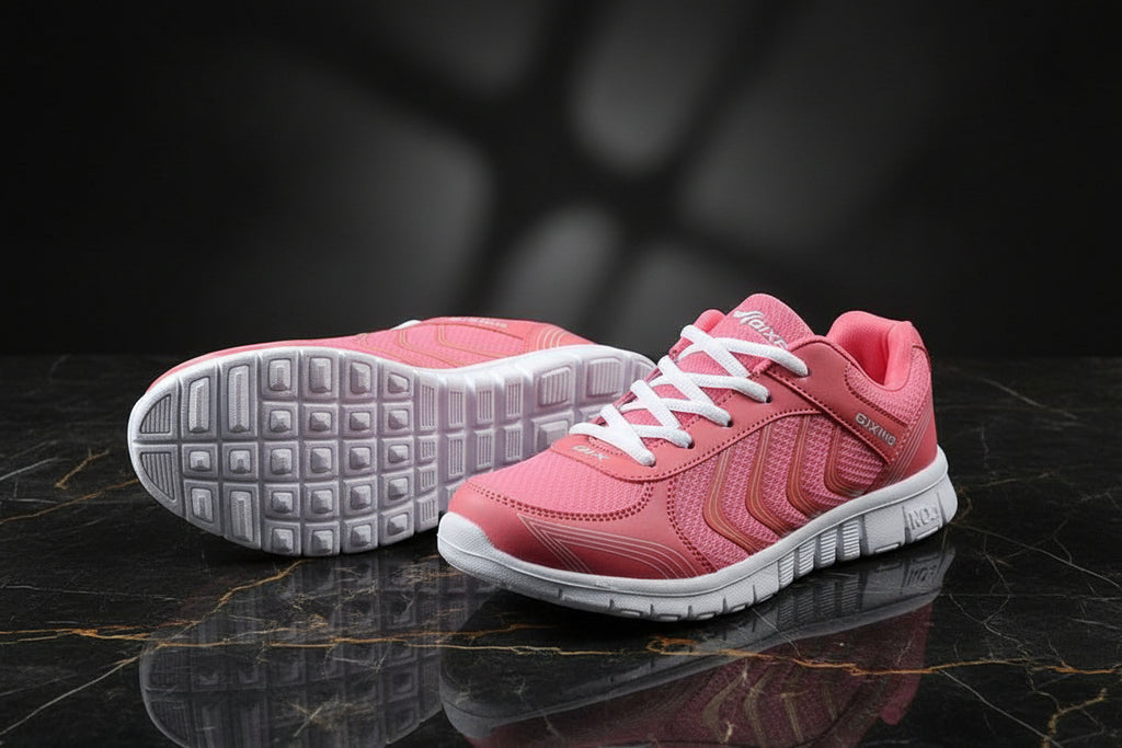 Air Sneakers