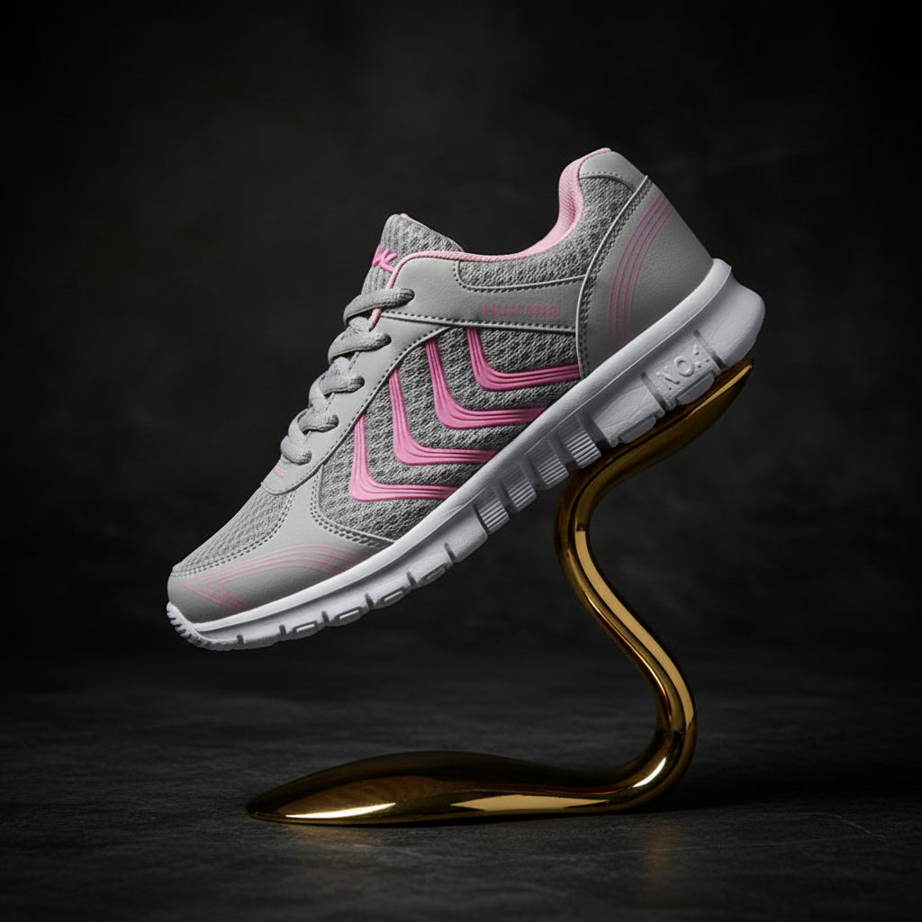 Air Sneakers