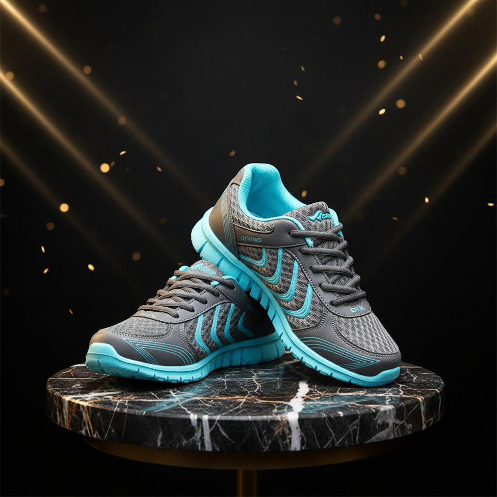 Air Sneakers