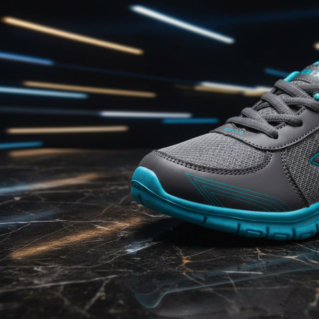Air Sneakers
