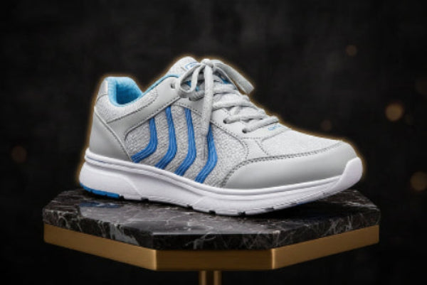 Air Sneakers