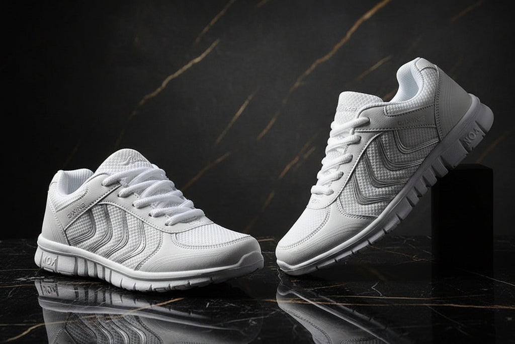 Air Sneakers