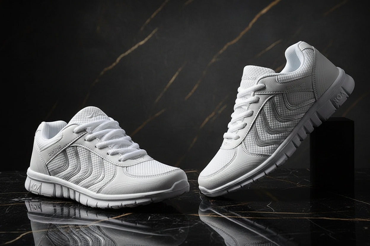 Air Sneakers