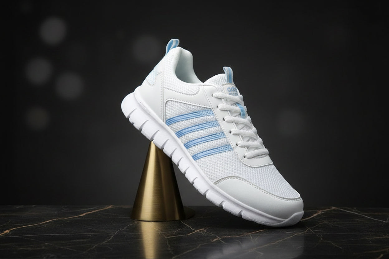 Air Sneakers