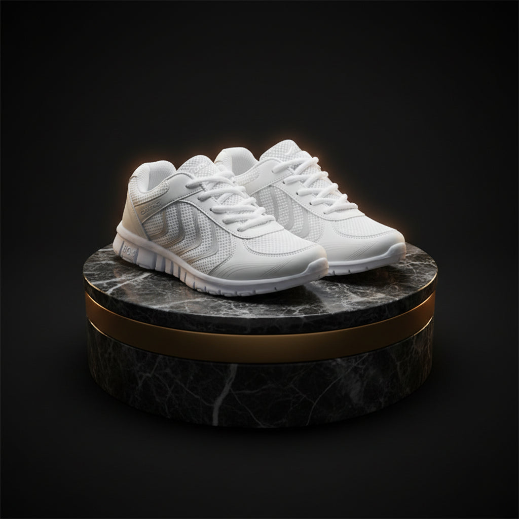 Air Sneakers