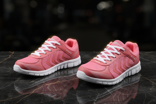 Air Sneakers