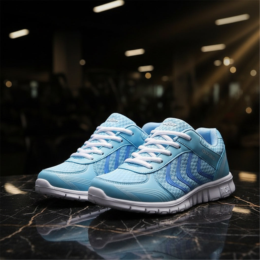 Air Sneakers