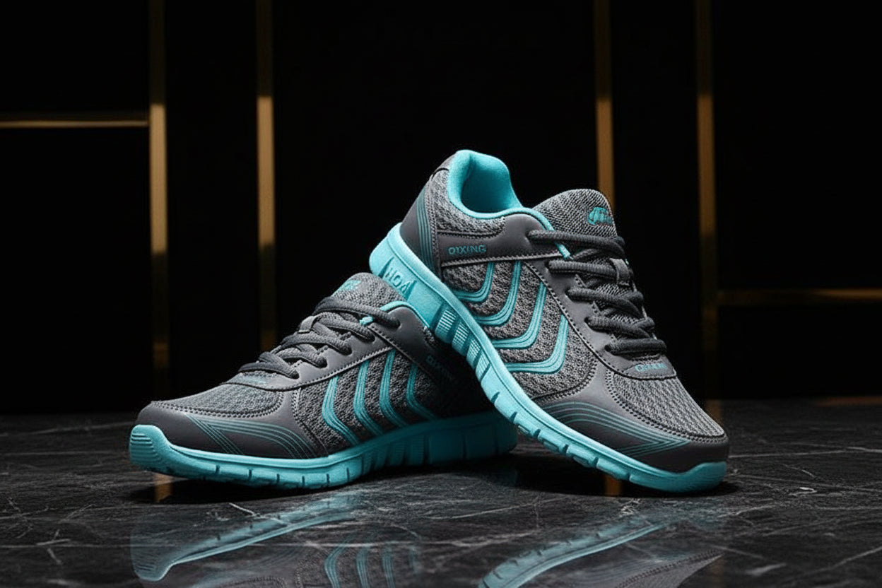 Air Sneakers