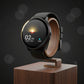 The Activity Watch