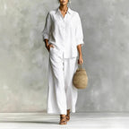 The Co-ord Set