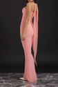 The Tube Maxi Set