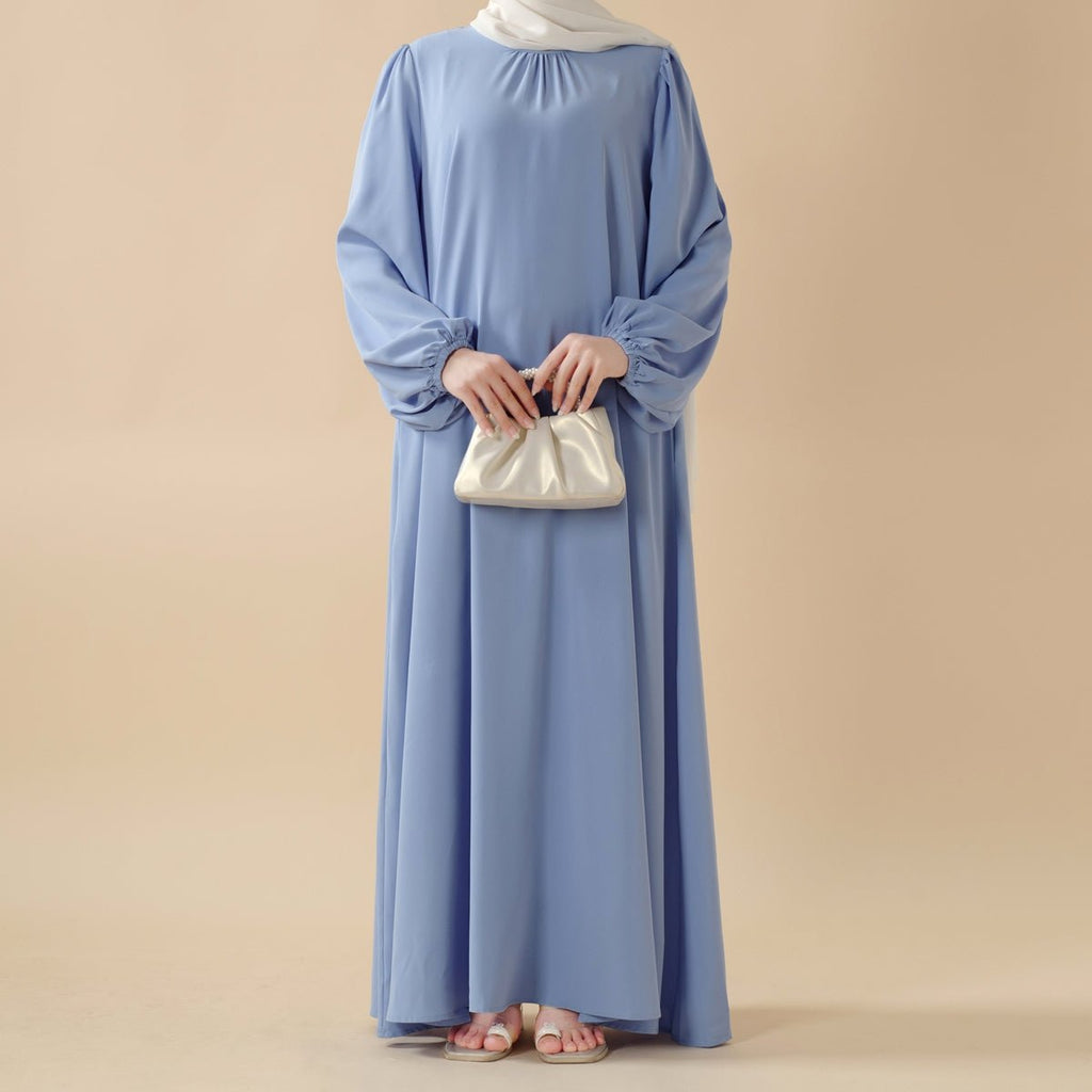 The Candy Abaya
