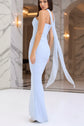 The Tube Maxi Set