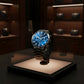 The Apex Watch