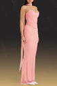 The Tube Maxi Set