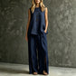The Slit Set