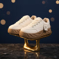 The Lift Sneaker