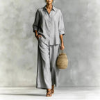 The Co-ord Set
