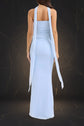 The Tube Maxi Set