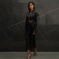 THE LACE SKIRT SET