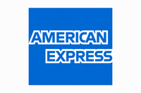 American Express