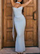 The Tube Maxi Set