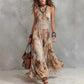 The Blossom Dress