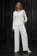 The Woven Set