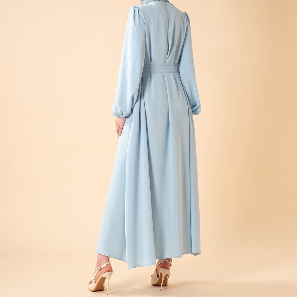 The Candy Abaya