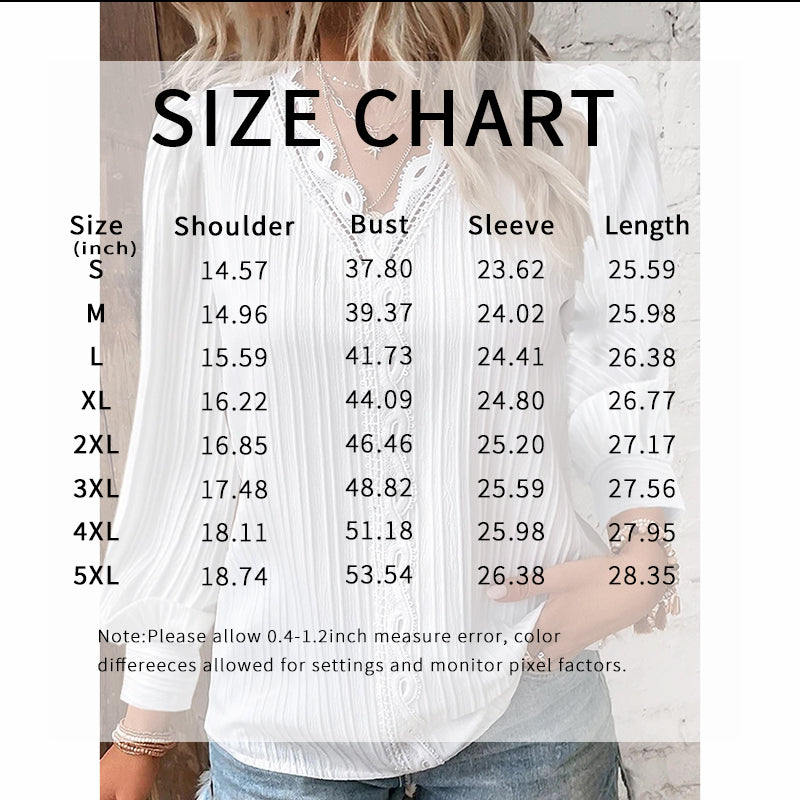 The Puff Sleeve Blouse