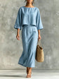 The Skirt Set