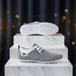 The Linen Shoe