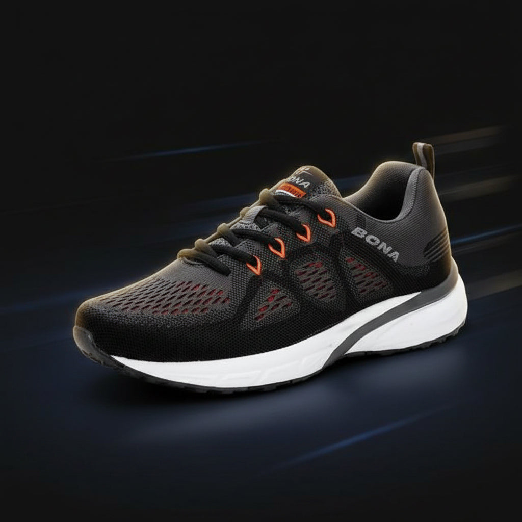 The Breathe Sport Trainer