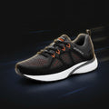 The Breathe Sport Trainer