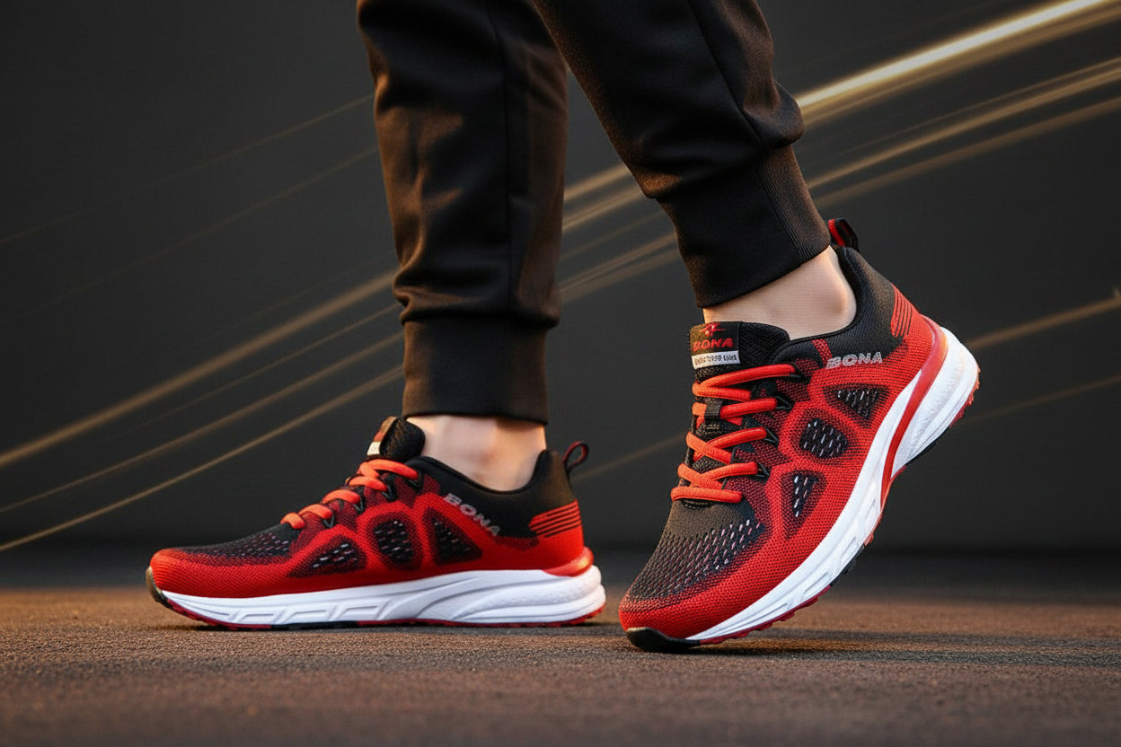 The Breathe Sport Trainer