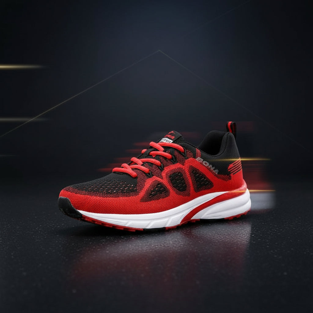 The Breathe Sport Trainer