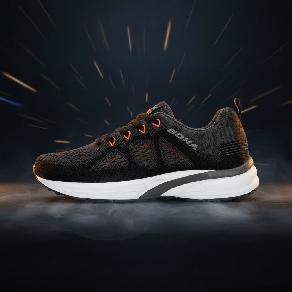 The Breathe Sport Trainer