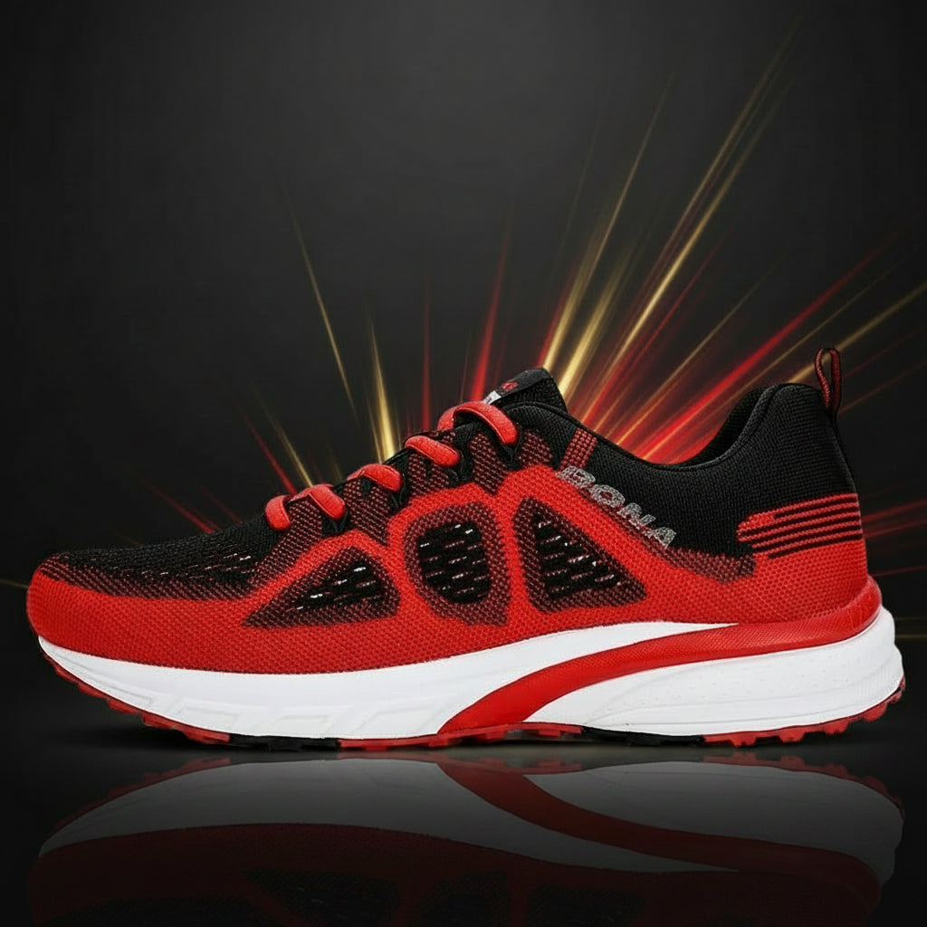 The Breathe Sport Trainer