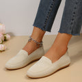 Gommino Shoes