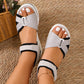 The Mesa Sandal