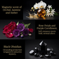 Dark Orchid Pheromone Body Oil