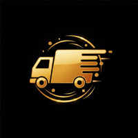 Fast Shipping
