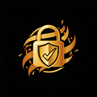 Secure Checkout