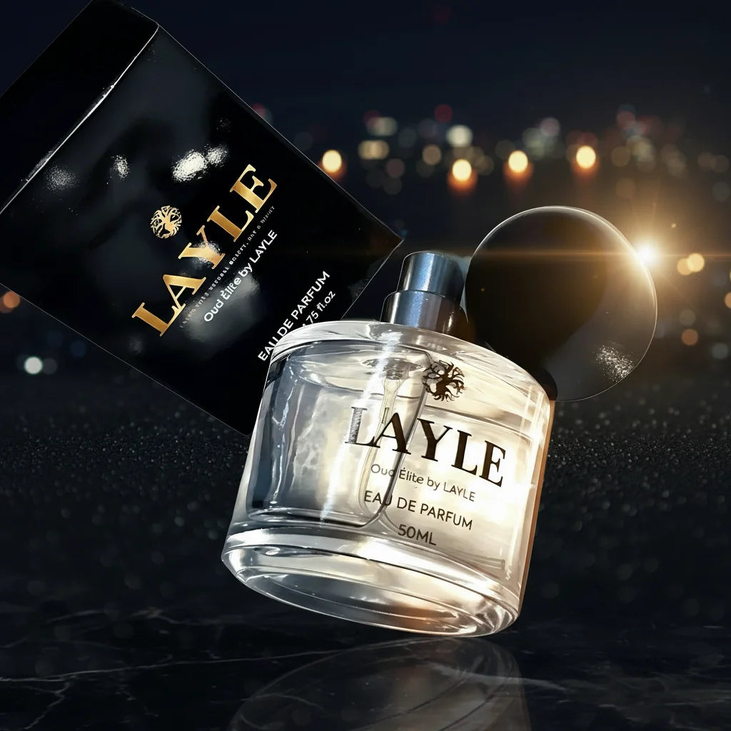 The Élite