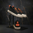 Men's Canvas Sneakers
