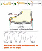 Men's Canvas Sneakers