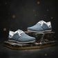 The Linen Shoe