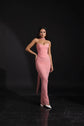 The Tube Maxi Set